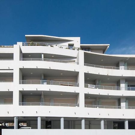 L'Orangeraie Calvi Centre A 300M De La Plage Et Du Port Parking Prive Zewnętrze zdjęcie